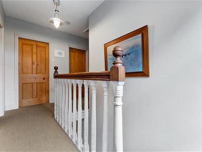 Picture 37